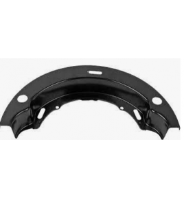 carterino/piatra copertura massa frenante iveco 42490587