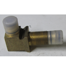 raccordo passante ad innesto rapido iveco 4851763