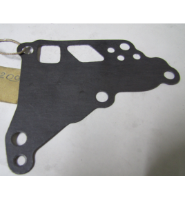 guarnizione iveco 9986209