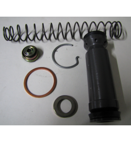 kit riparazione pompa freno breda 0253477