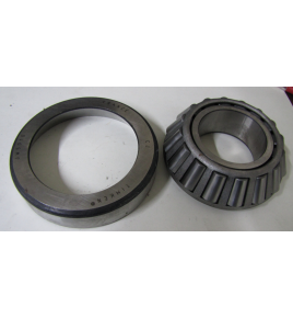 cuscinetto interno differenziale iveco 1905215 timken jw5049