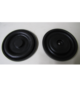 membrana coperchio punterie man 51018040012
