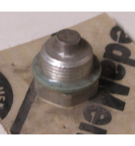 tappo magnetico breda s5000874