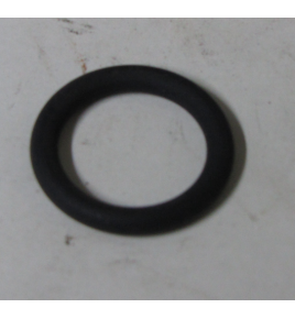 anello/oring motore 18x24 corda 3mm iveco 14462881