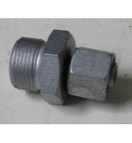 raccordo filettato dritto iveco 4741615
