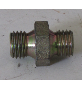 raccordo passante iveco 4471271