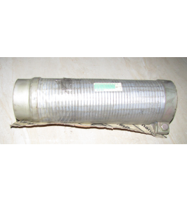 tubo flessibile scarico 95 x101x 380 breda d027257