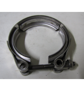 collare di fissaggio dm 70x85x14 iveco 4899099