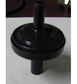 valvola depressore freno breda s5002740