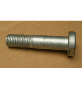 perno fissaggio barra stabilizzatrice dm 20 L 90 iveco 4845122