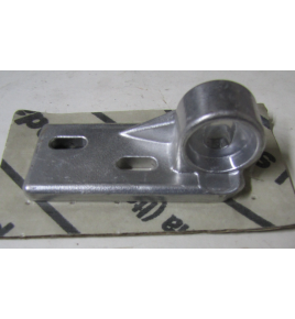 supporto per perno guida porta breda 0072306