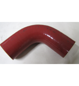 tubo/manicotto gomma 28/28 curvo 90° 100x100 iveco 8010000476m 42542208o