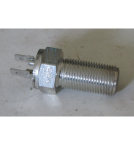 trasmettitori di giri cambio voith iveco 4803927