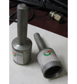 perno porte pneumatiche iveco 4781259