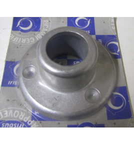 base piana  montante passamano dm 30 iveco 8010002020