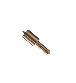 ugello iniettore bosch 0433175085 dsla 154 p492 man 51101020234 daf 0910395