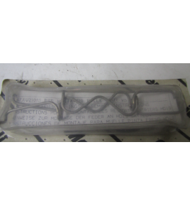 kit molle pinza freni breda 0253588