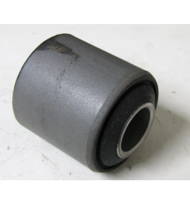silentblock leve barra stabilizzatrice 18x46x54 breda 0048580