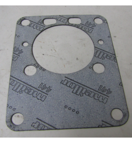 guarnizione piana motore idroguida iveco 98494472