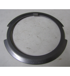 fermo dado mozzo iveco 503126465 93163219