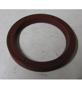 paraolio cambio 90x70x10 iveco 9988105 7984238 42003375 4460152