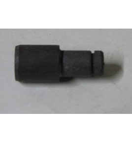 perno tendicinghia iveco 4655543