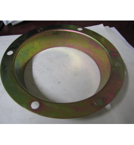 lamiera paraolio mozzo ruota iveco 2478595