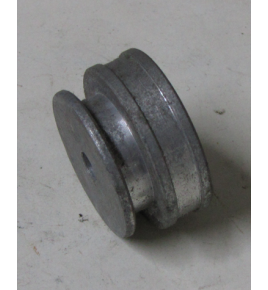 stantuffo valvola iveco 9988901 477505