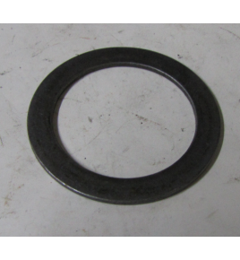 anello sterzo 50x67x2 iveco 1268652