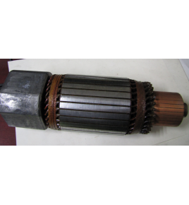 indotto/starter/ancorina motorino avviamento bosch 2004005037 iveco 8122372 79052243 42554039 93193275
