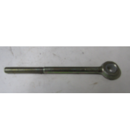 vite motore iveco 4676227