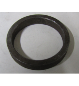 anello distanziale differenziale mm10,32 IVECO 2443350