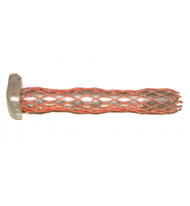 perno biella motore iveco 61585650
