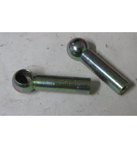 sede perno sferico tirante dm 8 iveco 9986160