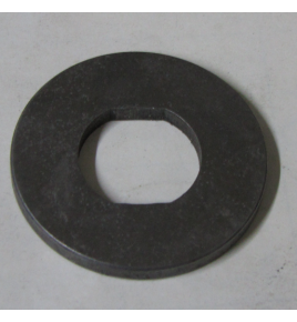 rosetta motore iveco 4639599