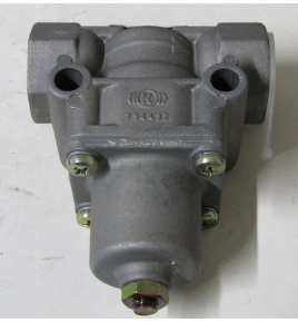 valvola regolatrice di pressione knorr vpc3a 6,8bar iveco 4686546 42470201 4706889