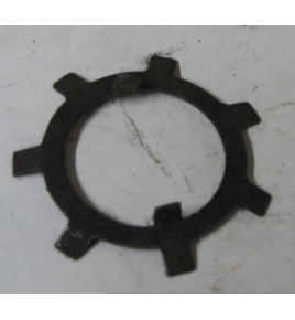 rondella blocco di sicurezza/fermo iveco 12948210