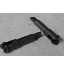 alberino adattatore tachimetro iveco 4731489