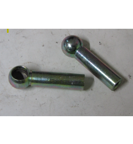 sede perno sferico iveco 9986252