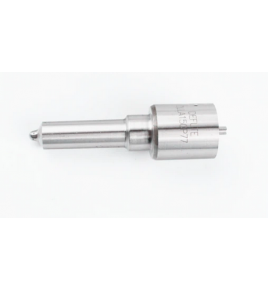 polverizzatore dll150s74fs bosch 0433271465 iveco 4772223