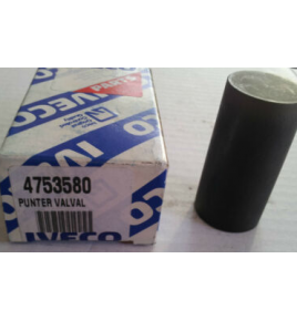 bicchieri astine comando punterie motore iveco 4753580