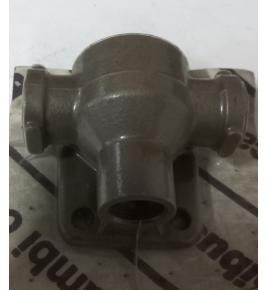valvola scarico rapido breda s001788