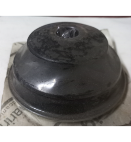 tampone di fine corsa breda s5003392