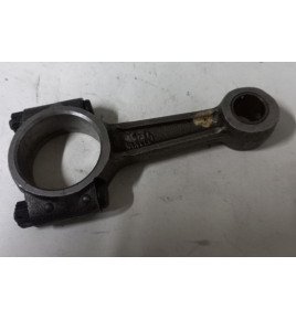 biella compressore aria iveco 9934281