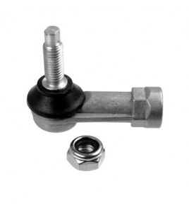 Testa snodo sferico, Tiranteria comando marce lemforder 1137301 iveco  42485639