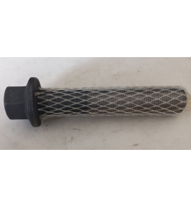 vite testa esagonale flp iveco 99435038