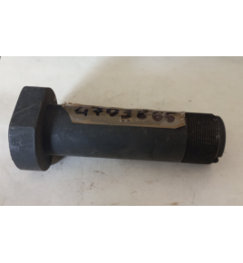 perno barra di reazione iveco 4703866