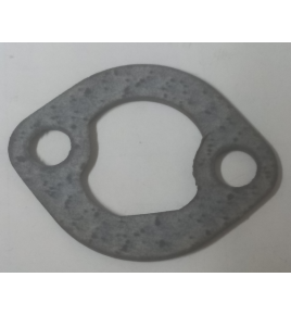 guarnizione piana tubo acqua motore iveco 1905539
