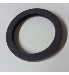 paraolio cambio 75x95x11 iveco 8193519