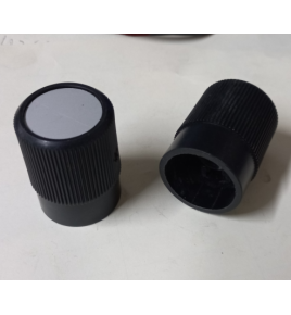 manopola finestra autista codice r00581